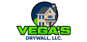Vega’s Drywall LLC